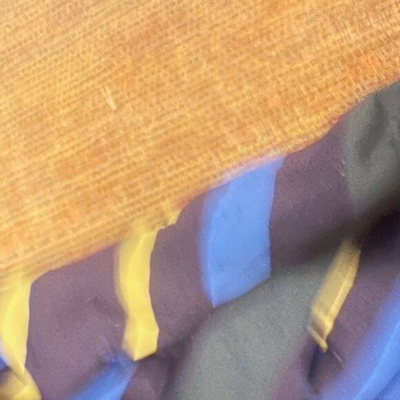 Cala de la Cruz Alison One-Piece Swimsuit - Picture 5 of 7